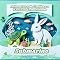 Livro A Aventura do Coelho e a Tartaruga no Mundo Submarino