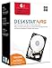 HGST DeskStar NAS 3.5