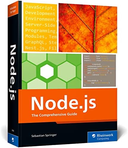Amazon.com: Python 3: The Comprehensive Guide to Hands-On Python
