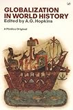 Image de Globalisation in World History
