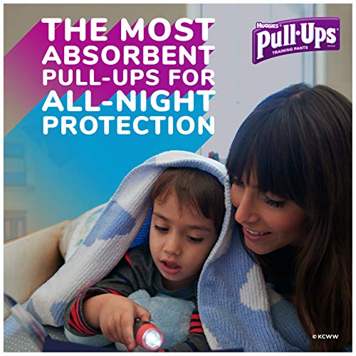 5 Pull+Ups+Night+Time+Potty+Training+Packaging