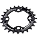RaceFace Turbine Chainrings