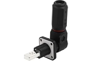 Battery Energy Storage Connector 120A/200A High Current Quick Terminal IP67 Flame Retardant for Energy Storage Cabinet Power 