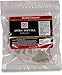 Health Concerns - Astra Diet Tea - Herbal Supplement - Caffeine Free - 16 Tea Bags