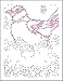 Greatest Dot-to-Dot Super Challenge (Book 8) - Activity Book - Extreme Puzzles