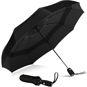 51mF%2BwacbfS. AC UL300 SR300,300