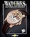 Watches International XVI by 