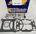 Edelbrock Carburetor Rebuild Kit By Allstate Carburetor