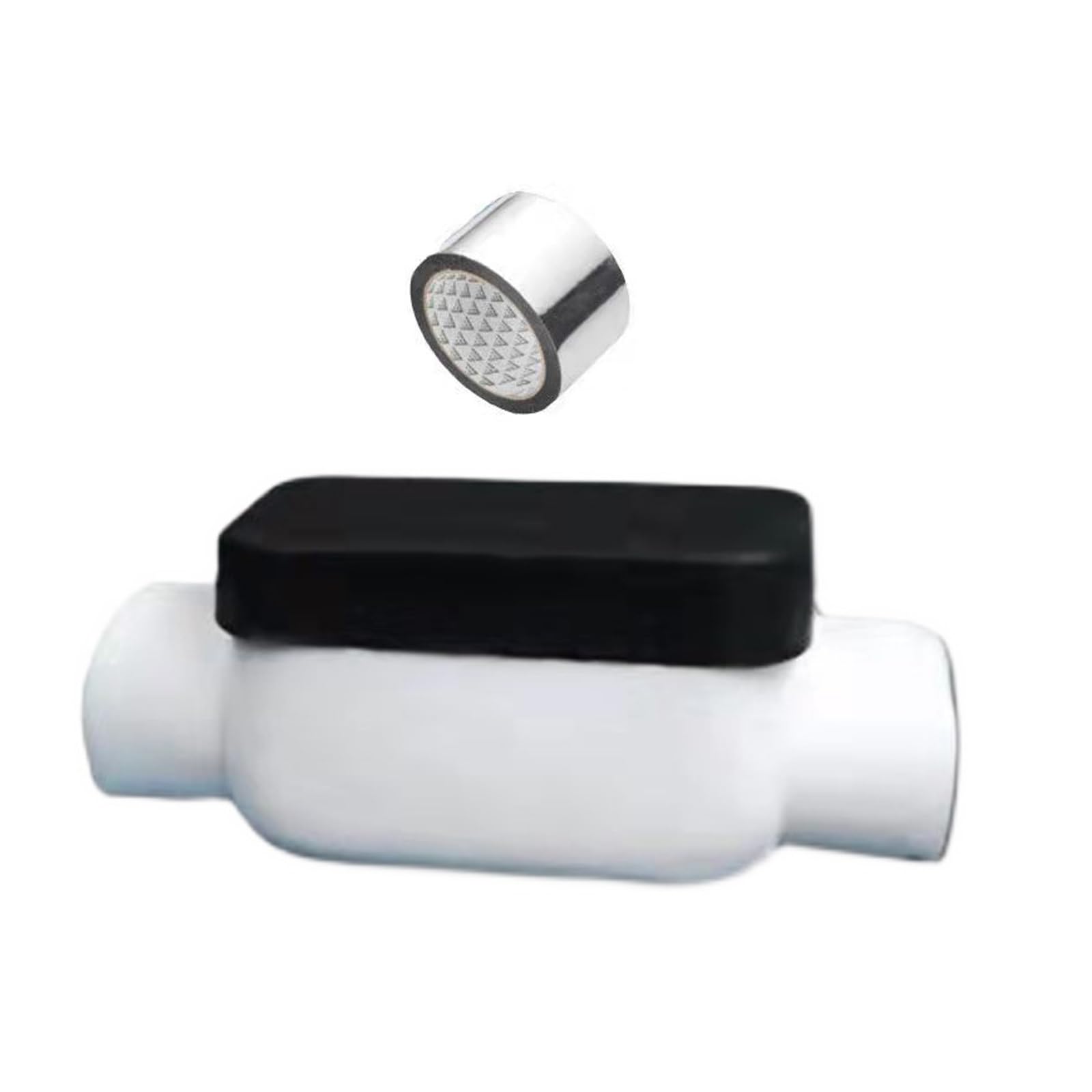 空圧・油圧・配管の商品画像