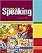 Public Speaking: Concepts and Skills for a Diverse Society (Cengage Advantage Books)