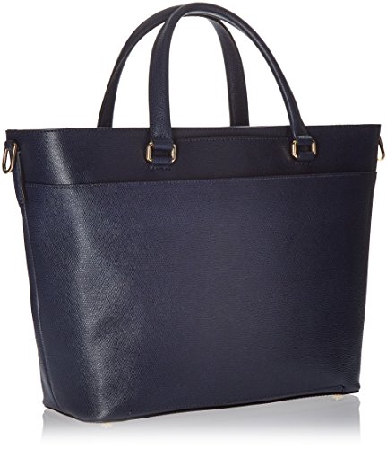 sinclair camila กระเป๋าสะพายไหล่(tote) shoulder tumi