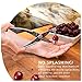 Cherry Pitter Olive and Cherry Pitting Tool