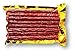 A.C. Legg INC Snack Stick Seasoning (Seasons 25 lbs)