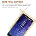 Zeking [2+2 Pack for iPhone 15 Pro Max 6.7