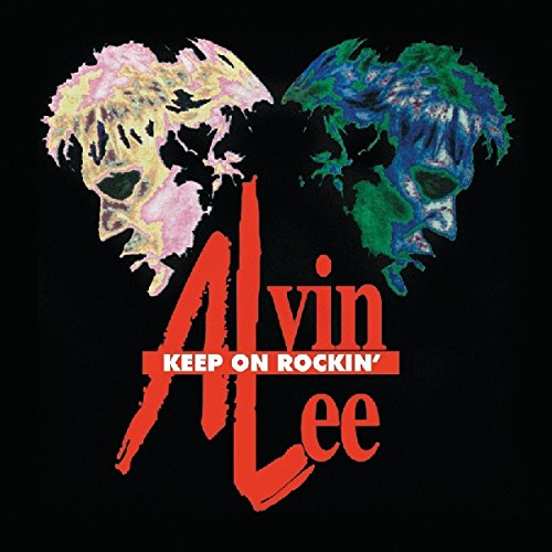 Alvin Lee - The Best Songs - Zortam Music