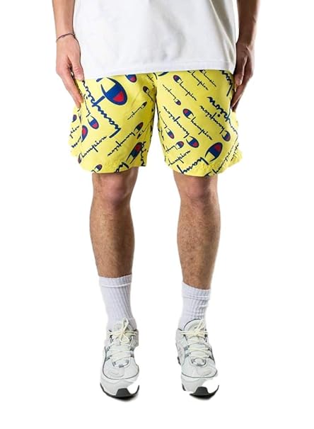 adidas felpa azzurra