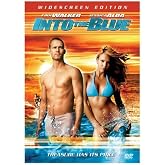 Into the Blue (Widescreen Edition) by Sony Pictures Home Entertainment by John Stockwell