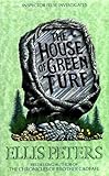 HOUSE OF GREEN TURF (GEORGE FELSE)