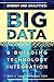 ENERGY AND ANALYTICS: BIG DATA AND BUILDING TECHNOLOGY INTEGRATION by