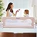 Bed Rail for Toddlers 47