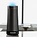 Harman Kardon Invoke Voice-Activated Speaker with Cortana (Graphite)