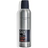 L'OCCITANE Cade Shaving Gel 5.00 fl oz