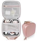 Women's Epilator Case for Philips Satinelle