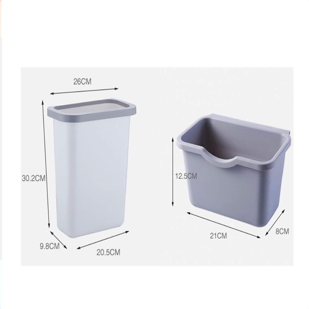 Cajon Plastico Mueble Cocina - Sorrelliearringsideas