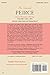 The Essential Peirce, Volume 1: Selected Philosophical Writings (1867–1893)