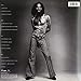 Mama Said [2 LP]