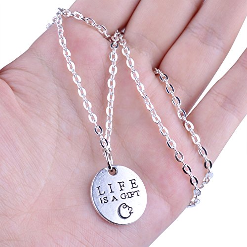 6 BronaGrand+Inspiration+Supplies+Pendants+Accessory