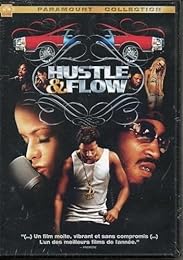 Hustle & Flow
