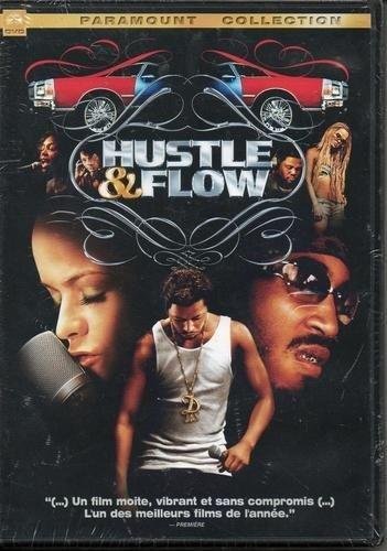 Hustle & Flow