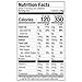 Russell Stover Sugar Free Toffee Squares, 3 Ounce