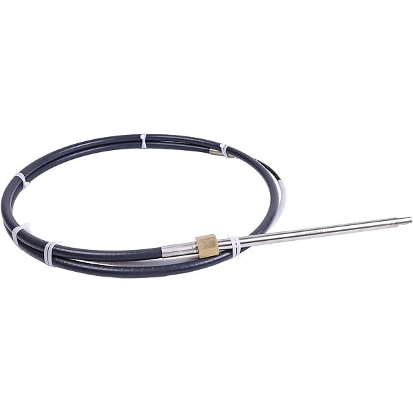 Amazon.com: 5PK1095 30777431 30777431 AUTO-GETHER : Automotive