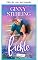 Livro Para sempre inconstante (Flyboys)