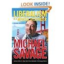 Liberalism Is A Mental Disorder