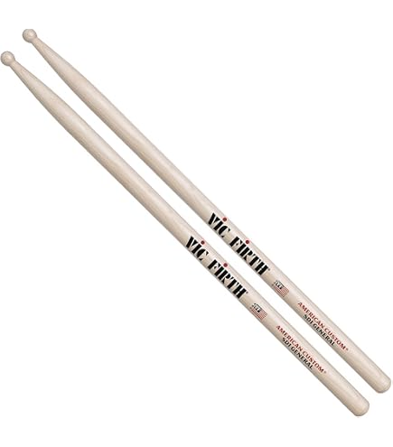 Balter percussion (B23B) : Amazon.ca: Musical Instruments, Stage