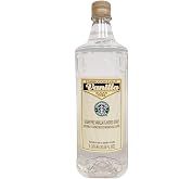 Starbucks Sugar-Free Vanilla Syrup (1-L.)
