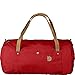 FJÄLLRÄVEN Sport Duffel