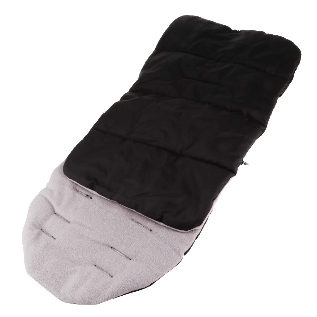 Rouge Ipotch Bebe Poussettes Couvre Pieds Chaud General Bebe Sac De Couchage Buggy Chaufferettes Bebe Puericulture Safeguardsoftwash Com