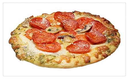 Fast _ Food _ Pizza _ salchicha _ 473272 muebles & decoración imán ...