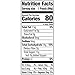 Plum Organics Baby Food Pouch | Stage 2 | Apple, Banana, Blueberry, Sunflower Seed Butter | 3.5 Ounce | 6 Pack | Fresh Organic Food Squeeze | For Babies, Kids, Toddlers