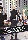 Sextape - Version LGBT by
