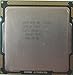 CORE I5-650 3.20 GHZ TURBO MEMORY 4MB