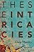 These Intricacies (Poiema Poetry) by Dave Harrity