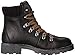 Cougar Women's Apex Winter Boot