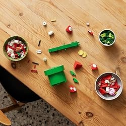 LEGO Super Mario 71426 - Piranha Plant
