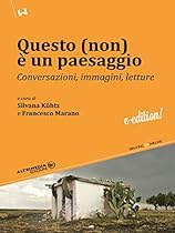 ModernizaciÃ³n y nacionalismo de la arquitectura mexicana en cinco voces: 1925-1980 (Spanish Edition)