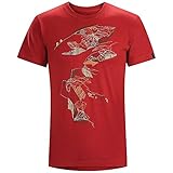 Arcteryx Tantalus SS T-Shirt - Men's